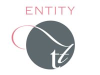Entity